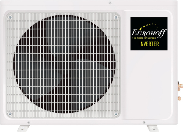 Eurohoff EV-07I Wi-Fi
