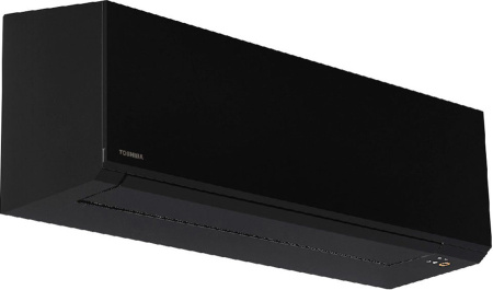 Toshiba Shorai Edge RAS-B10G3KVSGB-E/RAS-10J2AVSG-E1