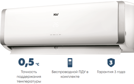 Mdv D24G/N1-M(At)