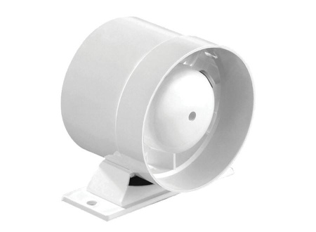 Shuft ECO 150