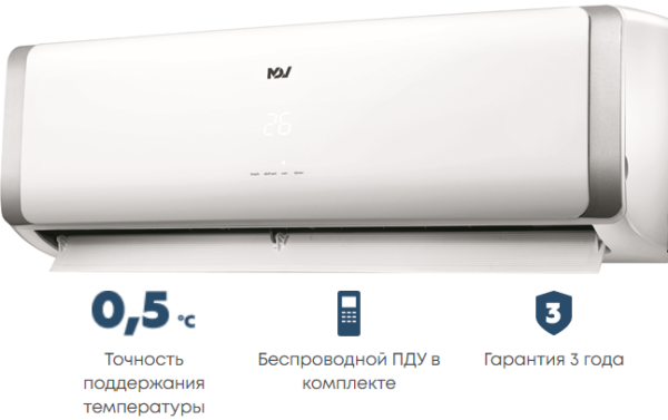 Mdv D24G/N1-M(At)
