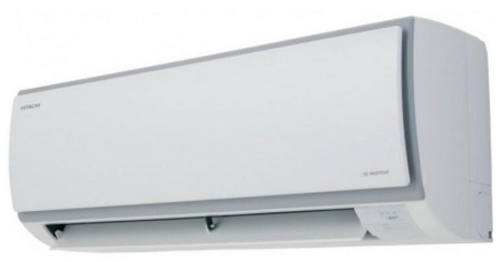 Hitachi RAK-35NH6A