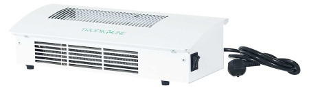 Tropik Line К-2