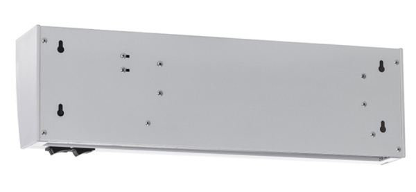 Tropik Line A-3