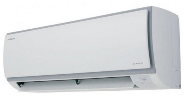 Hitachi RAK-35NH6A