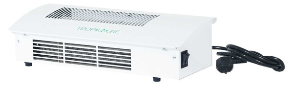 Tropik Line К-2