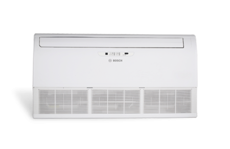 Bosch AF-CF 36-1