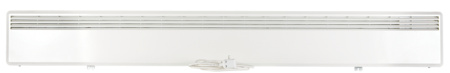 Nobo C2N 10
