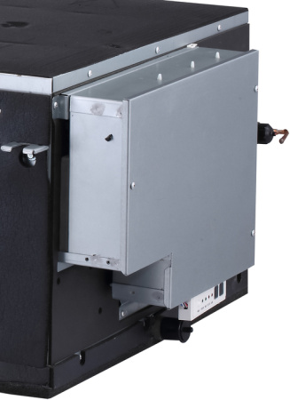 Lessar LSM-H90DUA2H