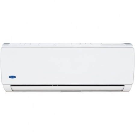 Carrier 42QHA012N/38QHA012N