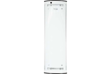 Hintek ID-15