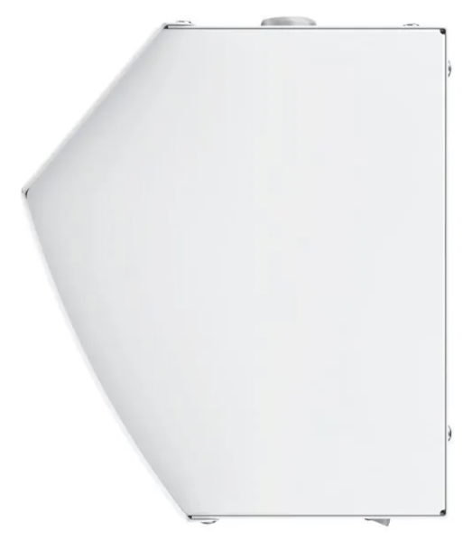 Royal Clima RAH-HG0.8E5M