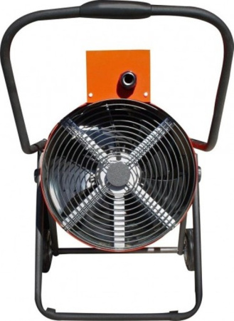 Hintek TP-21380