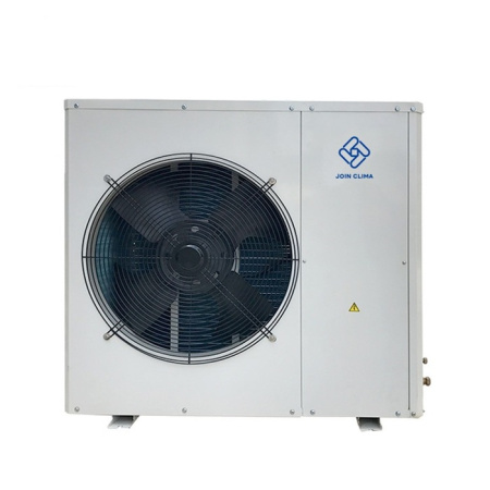 Joyclima HLRE-9NW