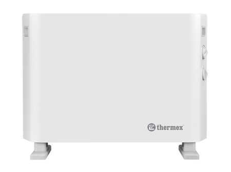 Thermex Pronto 1500M White