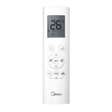 Midea RG58B/BGE