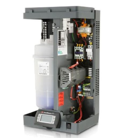 CAREL humiSteam X-Plus UE003XD001
