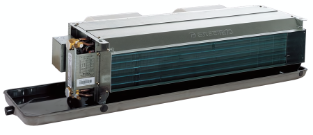 Gree FP-136WA/GHL-K