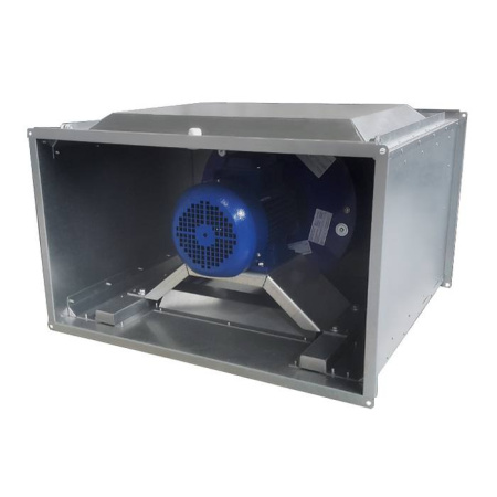Zilon ZFX 50-25 0,55-2D