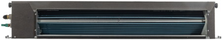 Dantex DM-PAC009T2/DAF
