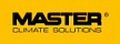 Master