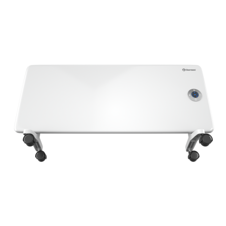 Thermex Frame 2000E