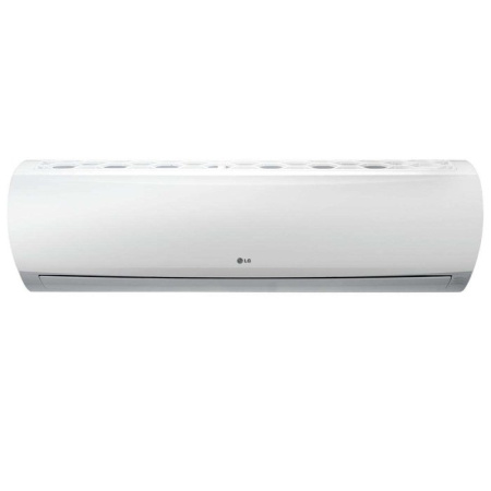 Lg UJ30.NV2R0/UU30W.U42R0