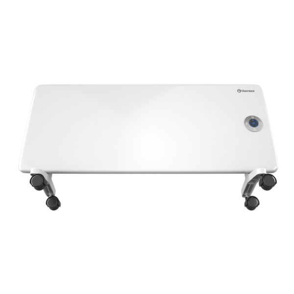 Thermex Frame 2000E