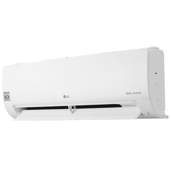 Lg Mega Plus P07EP2