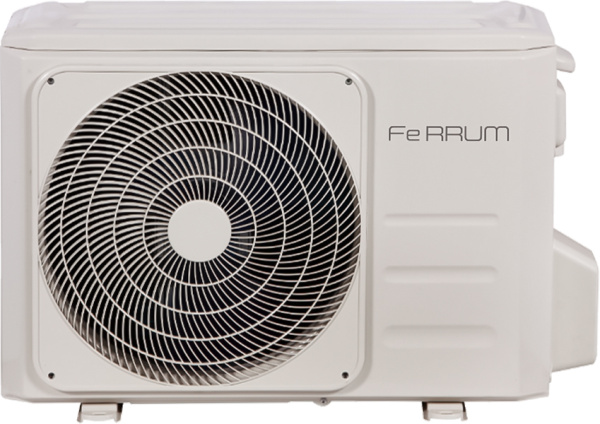 Ferrum LCAD24D1-A/LCAU24U1-A