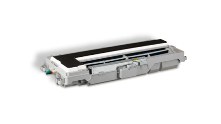Bosch AF-1C 56-1 P/AF-P 1C2
