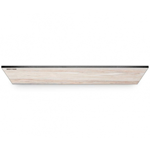 Teploceramic TCM 600 мрамор 695542