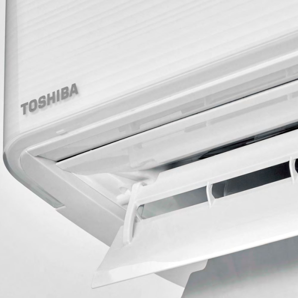 Toshiba Daiseikai Nordic RAS-35N4KVPG-ND/RAS-35N4AVPG-ND