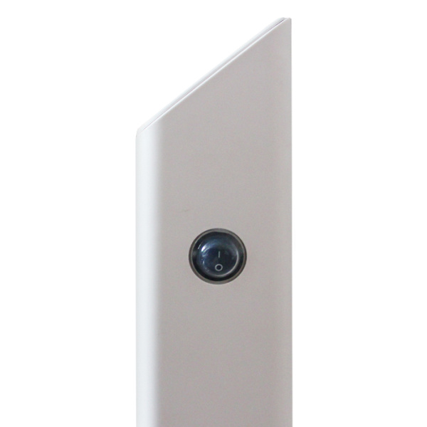 Soler & Palau PM-755 (230V 50HZ)