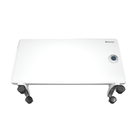 Thermex Frame 1500E