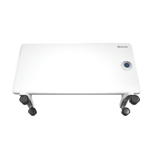Thermex Frame 1500E