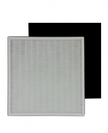 Aic CF 8005