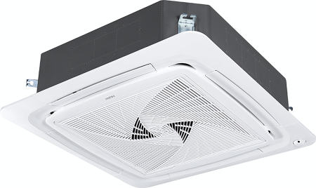 Haier AB072MRERA