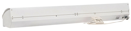 Hintek RM-2420-3D-Y