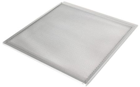 Airomate 315x315x8T