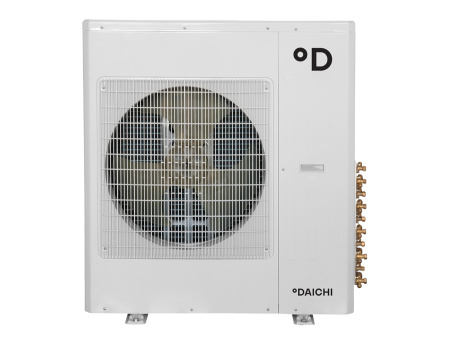 Daichi Free Match DF100A4MS1R