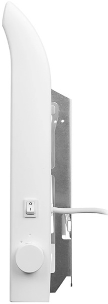ADAX NOREL PM 05 KT