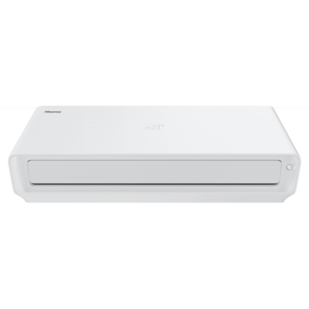 Hisense AS-10UW4RXVQH00A