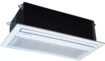 TICA TMCS028A