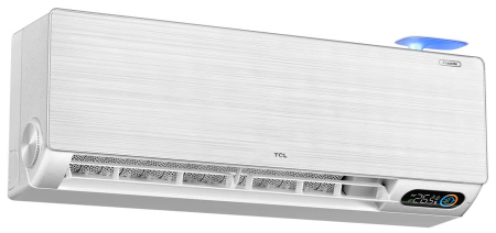 TCL X-Fresh II TAC-FRB09INV/R