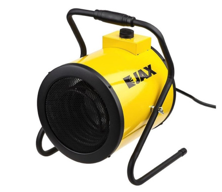 JAX JH-0.5С