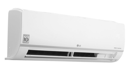 Lg Eco Smart PC09SQ