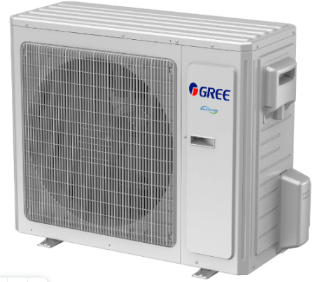 Gree GUD100T1/B-S