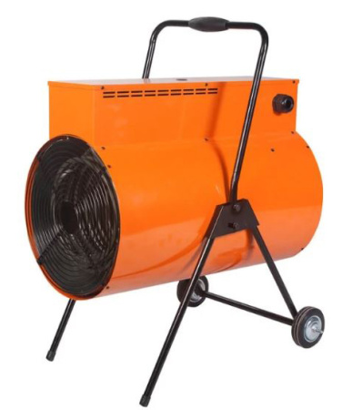 WWQ TOR-15