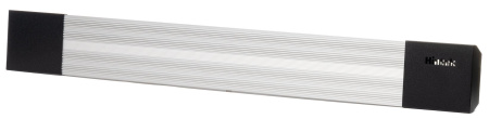 Hintek IC-08 IP54